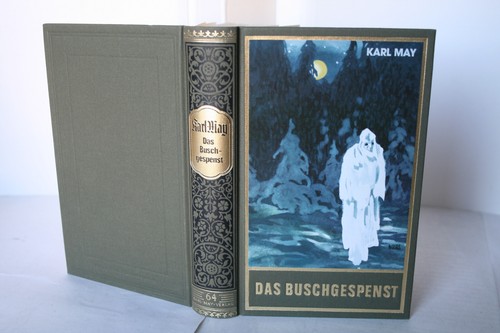 Karl may verlag bamberg - may,