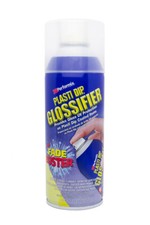 Plasti Dip Spray 325 ml Glanz