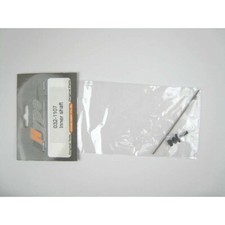 Hype Rotorwelle innen 032-1107 für Airbeam RC-Modellbau Modellbausatz