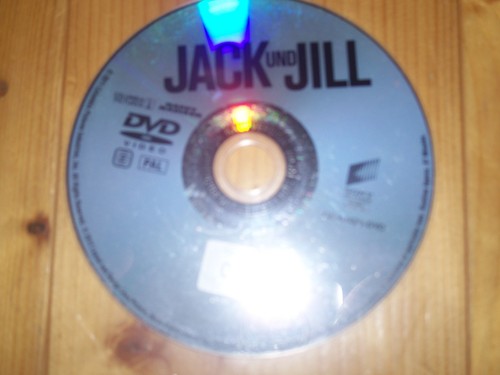 Kellerfund dachbodenfund dvd - dachbodenfund,