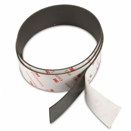Neodym power magnetband 1000 - power-magnetband,