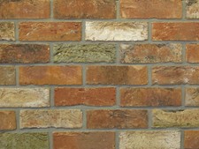 Feldbrandsteine WDF BH064