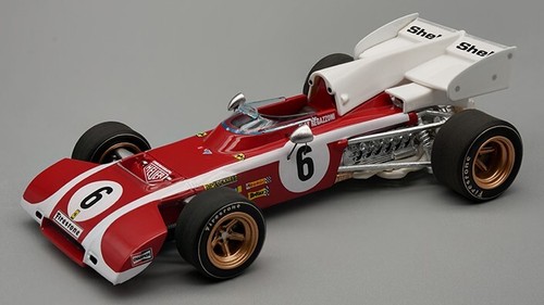 Modellauto formel f1 - formel,