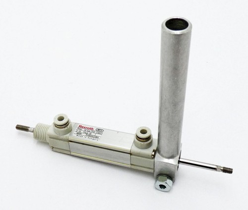 Rexroth mnr r480052384 - rexroth, mnr:r480052384