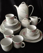 Eschenbach Porzellan Domus