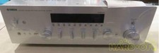 Yamaha R-N602 Stereo Netzwerk