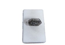 Herkimer Diamant  24x12 mm 20 ct. Nr. U30981
