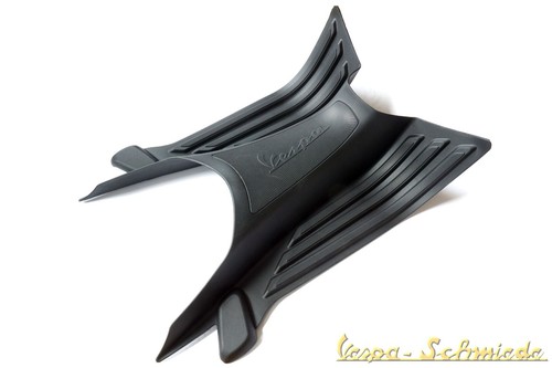 Vespa original piaggio - original,