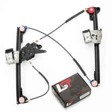 Elektrischer Fensterheber