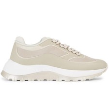 CALVIN KLEIN 2 PIECE SOLE