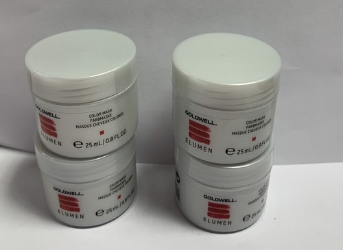Goldwell elumen color - goldwell,