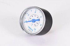 FESTO 359874, MA-40-10-1/8