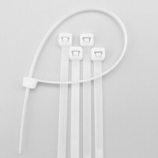 10 bis 5000 Stck | Kabelbinder