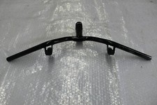 Lenker Lenkerstange Lenkung Handlebar Suzuki AY 50 W Katana LC #R7050