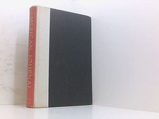 Mexican Journal: The