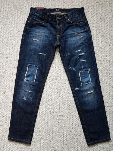 Dolce gabbana jeans - d&g, w31