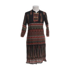 Folktails, Kleid, Größe: S