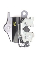 Sitzbank hinten Saab 9-3 YS3F