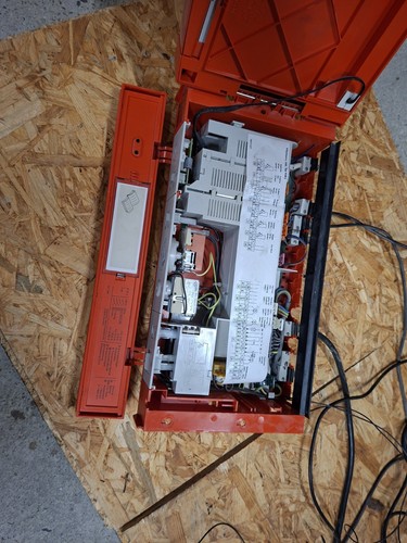 Viessmann vitototronic 300 typ - vitototronic,