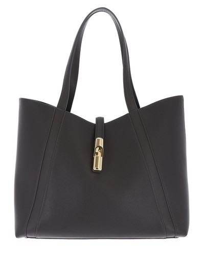 Furla goccia tote bag - tote, l