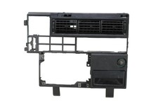 VW T4 Rahmen Schalter