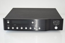 Mark Levinson No.36S D/A converter 