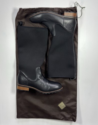 Muck boot company bukan - company,