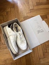 Golden goose herrenschuhe - goose,