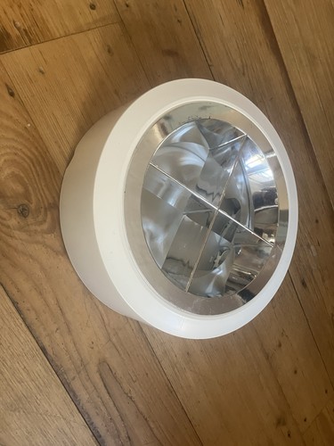 2er set erco aufbau - 2er, aufbau-downlights