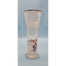 Tuborg Weihnachten 0,2l