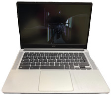 Acer Chromebook 314 14" |