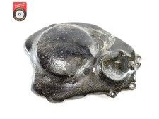 Honda CBR 1000 RR SC57 04 -