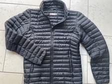 Kjus, Daunenjacke, Anorak