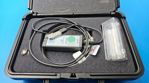 Lecroy hfp1000 probe - hfp1000,