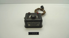 Märklin 270 A Transformator