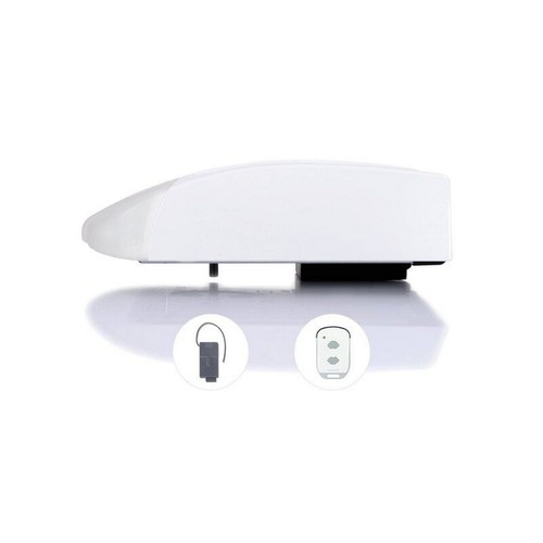 Marantec comfort 270 - comfort, speed