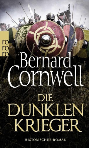 Historischer roman die dunklen - historischer,