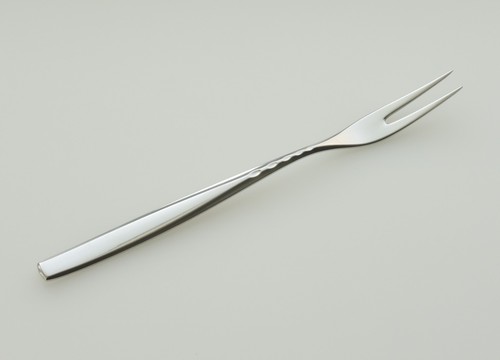 Wmf besteck london cromargan - wmf,