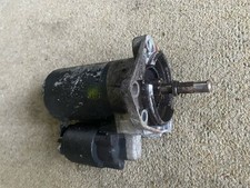 Vw Polo 6N1 6N2 1.0, 1.4, 1.6