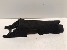 PORSCHE 911 964 C2 C4 ORIGINAL