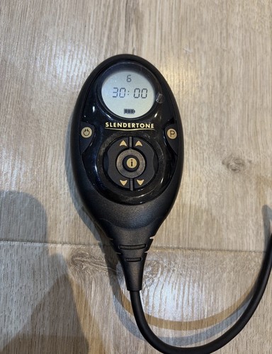 Original slendertone - original,