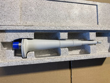 Eppendorf  Pipette 1000 µl