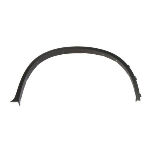 Kotflügel radlauf fender - kotflügel,