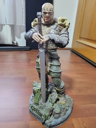 Gothic collector edition - 3,