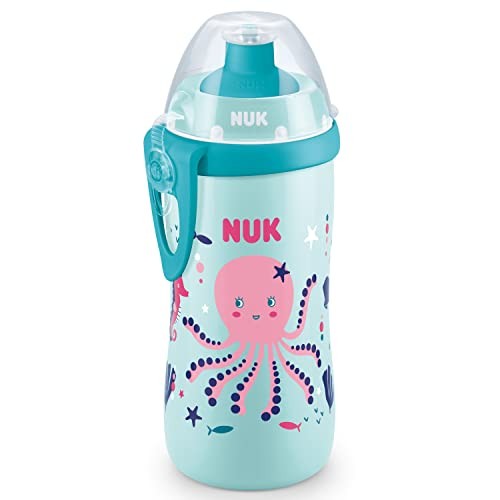 Nuk junior cup 300ml - junior,