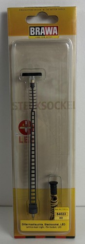 Brawa 84023 - , h0