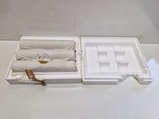 Gewichte für verschiedene