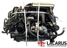 PORSCHE 911 996 TURBO M96.70 M9670 KOMPLETTMOTOR ENGINE Kopieren