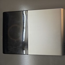 ZOTAC ZBOXHD ID33BR Intel Atom