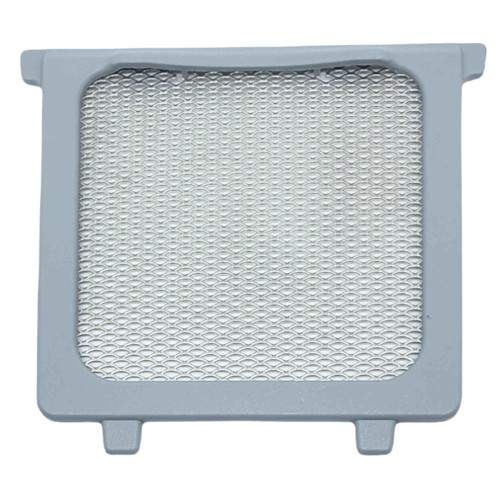 Tefal filter gitter - tefal, für